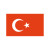 Land: Türkei