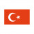 Land: Türkei