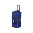 Marinepool SE Classic Wheeled Bag Segel-Trolley-Tasche 110l königsblau