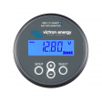 Victron Batterie Monitor BMV-712 Smart