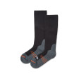 Gill Waterproof Boot Socks Segelsocken graphite