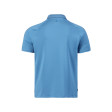 SALE: Musto Evolution Sunblock Poloshirt 2.0 Herren blau