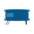 Victron Blue Smart IP67 Charger 24/12(1) 230V CEE Ladegerät