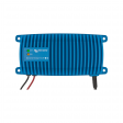 Victron Blue Smart IP67 Charger 12/17(1) 230V CEE Ladegerät