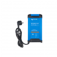Victron Blue Smart IP22 Charger 12/15(1) 230V CEE Ladegerät