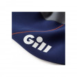 Gill Race Equilibrium Hiker Ausreithose 6/3,5mm Herren dunkelblau