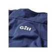 Gill Race Softshell-Jacke Herren dunkelblau
