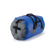 Gill Race Team Bag Segeltasche 60l blau