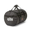 Gill Tarp Barrel Bag Segeltasche 60l schwarz