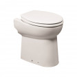 Vetus Standard Toilette 12V