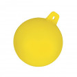Plastimo Schwimmer Gelb 1 Auge Durchm. 150