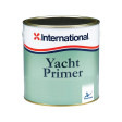 International Yacht Primer Grundierung - grau 2500ml