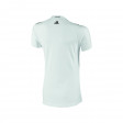 SALE: Adidas Sailing W ASE CL T-Shirt SSL Damen weiß