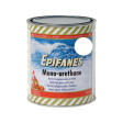 Epifanes Mono-Urethane Bootslack - weiß 3100, 750ml