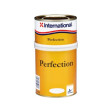 International Perfection Undercoat Vorstreichfarbe - weiß 001, 750ml
