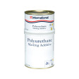 International Polyurethane Matting Additive - 750ml