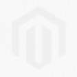Liros Ankerleine mit Niro-Kausche - Liros Winch-Master, durchgehende Bleieinlage, weiß, 12mm, Länge 30m