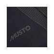 Musto Active Base-Layer Longsleeve Damen schwarz