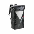 Musto MW Dry Backpack Segelrucksack wasserdicht 40l schwarz