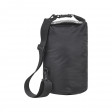 Musto Essential Drybag Seesack wasserdicht 20l schwarz