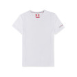 SALE: Musto Evolution Sunblock T-Shirt Damen weiß