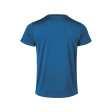 Marinepool OCEAN T-Shirt blau
