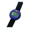 Optimum Time Series 3 Regatta-Uhr OS314 blau