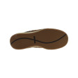 Sebago Triton Three-Eye Bootsschuh Herren british tan/brown leather