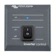 Victron Phoenix Inverter Control  VE.Direct Bedienpaneel
