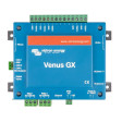 Victron Venus GX Paneele Systemüberwachung