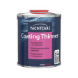 Yachtcare Coating Thinner 1K Verdünnung - 750ml