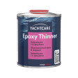 Yachtcare Epoxy Thinner Verdünnung - 750ml