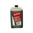 Yachticon Aqua Frozt Frostschutzmittel - 2000ml