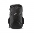 Zhik Dry Backpack Segelrucksack 35l schwarz