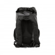 Zhik Dry Backpack Segelrucksack 35l schwarz