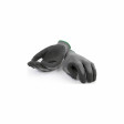 Zhik Glove 205 Segelhandschuhe grau