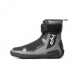 SALE: Zhik High Cut Race Boot 360 Racingschuh schwarz/grau