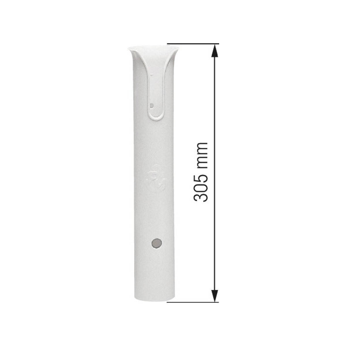 Plastimo Angelständer für Angel