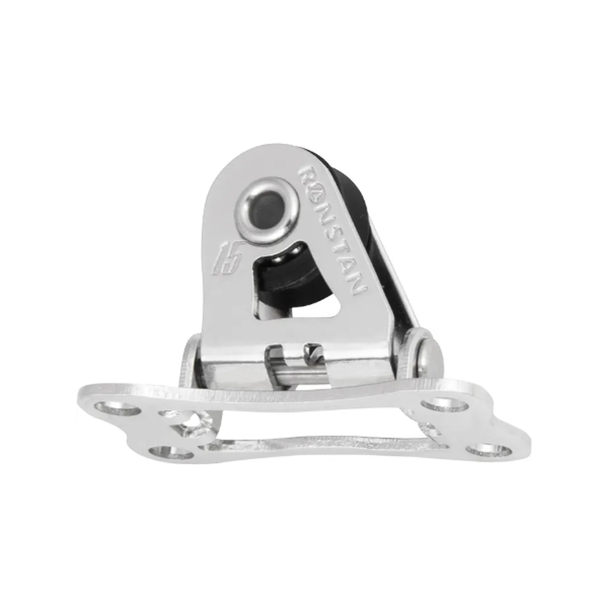 Ronstan S15 BB Block,Pivoting Lead