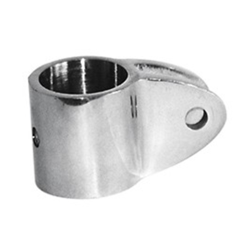 Plastimo Open Cover Collar D.20/22/25mm