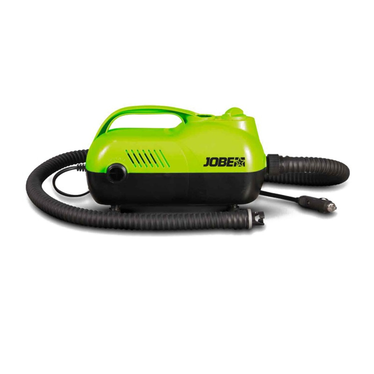 Jobe SUP Pumpe 12V