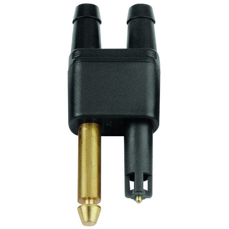 Plastimo Verbindungsstecker Mercury
