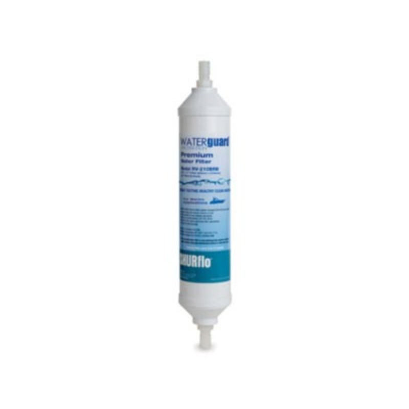 Plastimo Active Online Carbon Filter