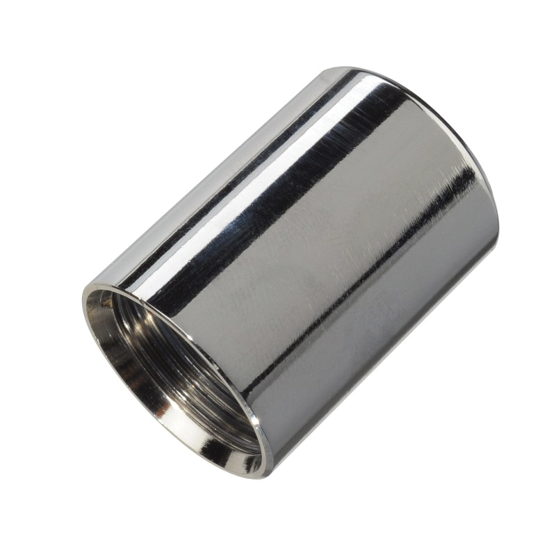Plastimo Antenna 3db Fib.Glass Comp.Kit Sail.Boat