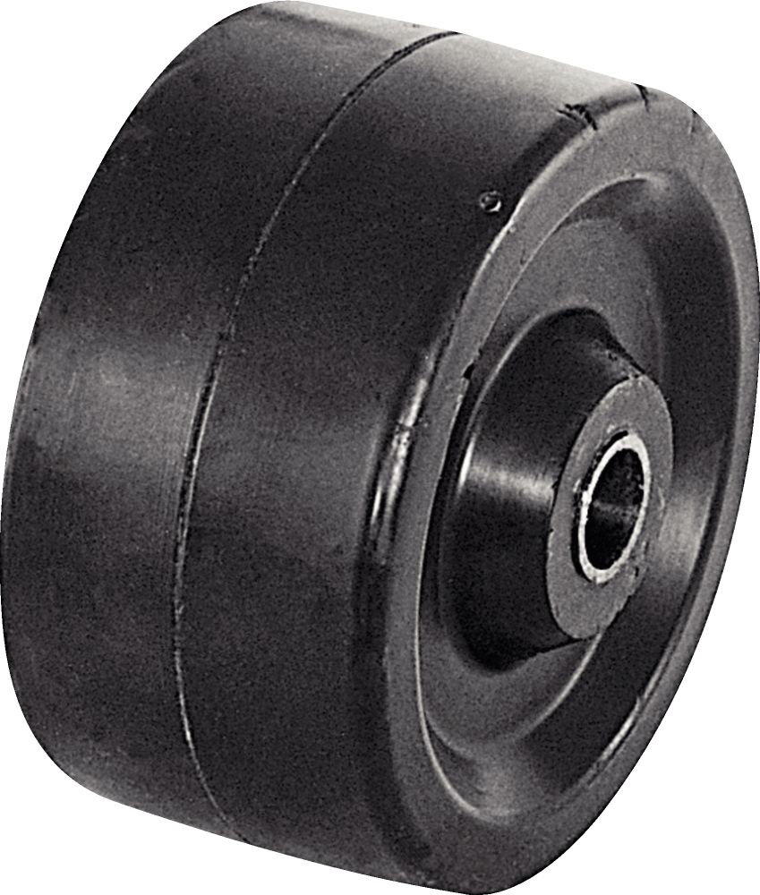 Plastimo D142mm Vest Reaming 21mm L75mm