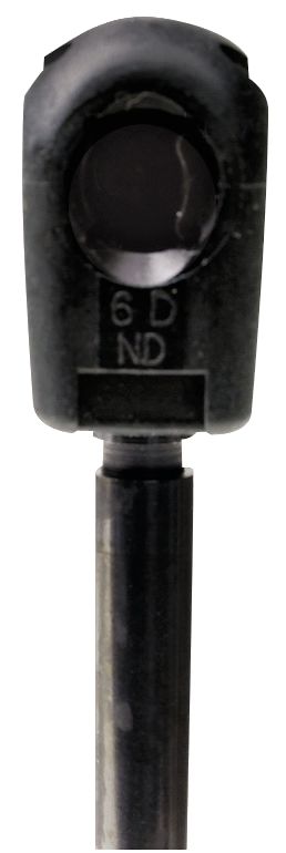 Plastimo Jacks 381mm 9.1kg