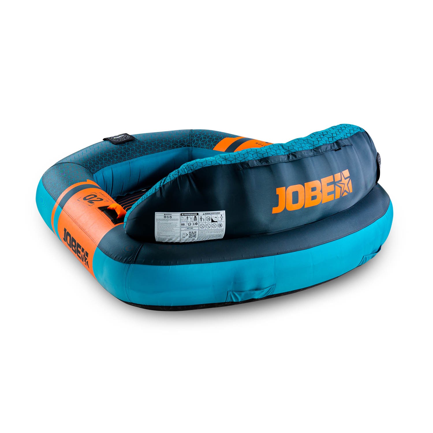 Jobe Proton Funtube 2P