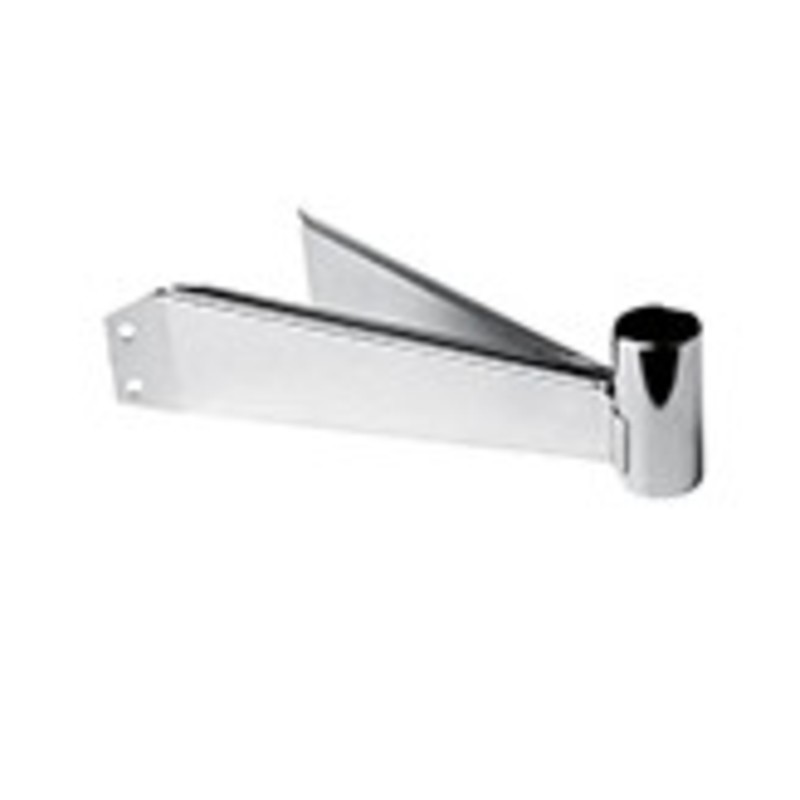 Plastimo Support St/Steel Antenna V9125 Ø25mm