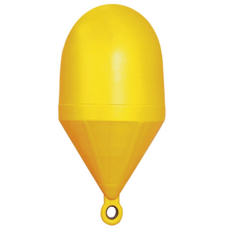 Plastimo Kugel-Markierungsboje Ausg. D=60cm
