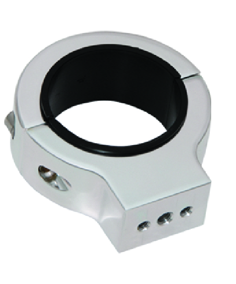 Plastimo Universal Clamp